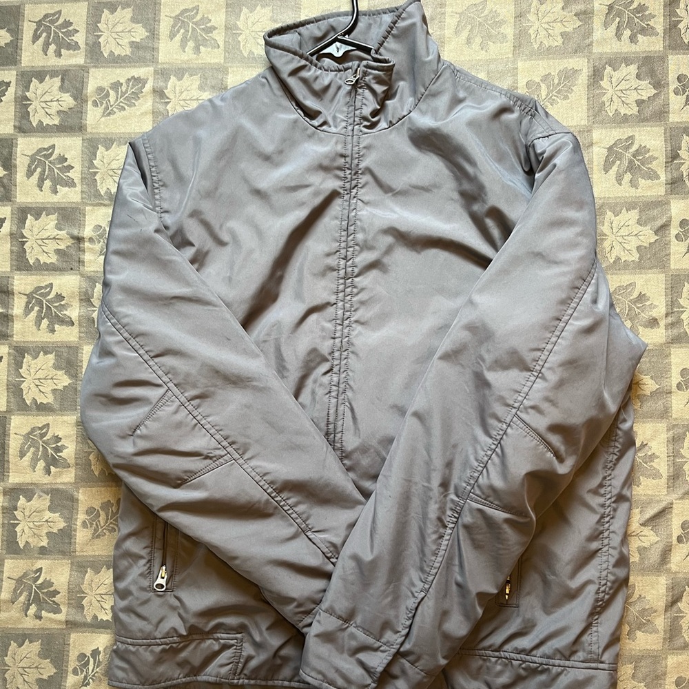 Gap M size jacket